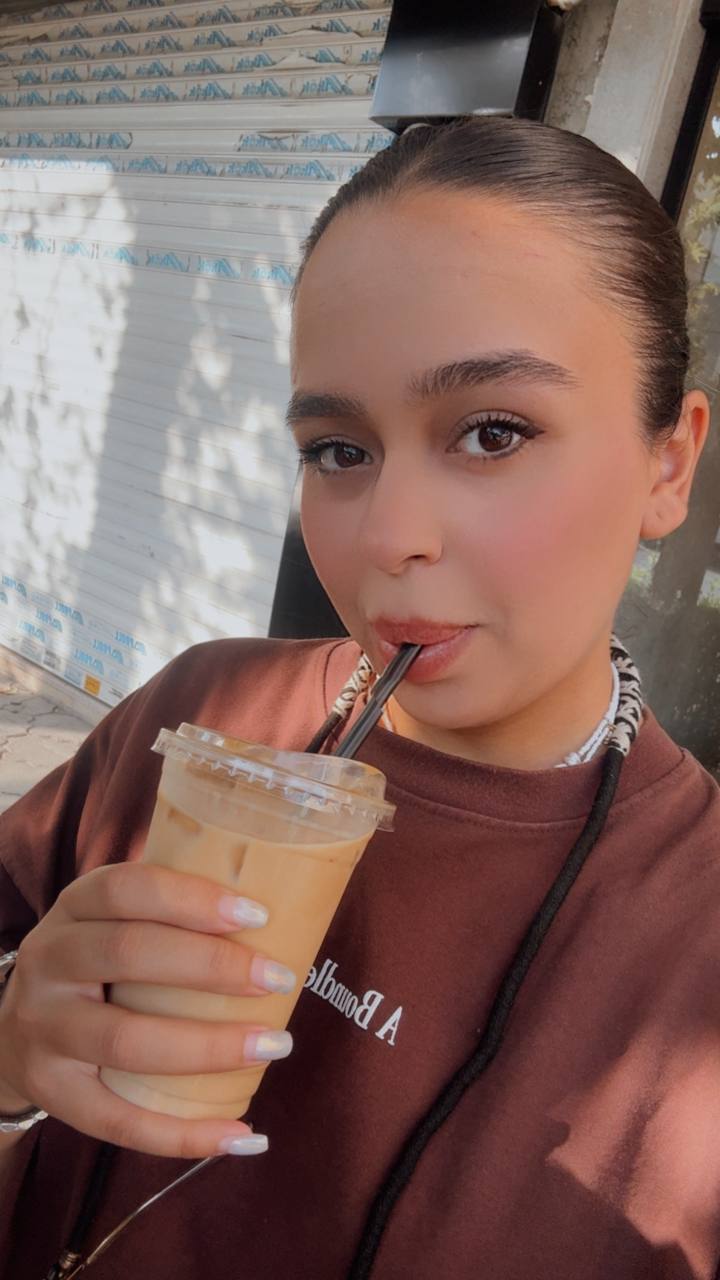 Sara